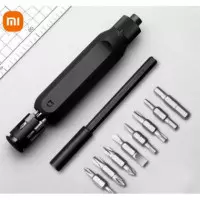 Kit de Destornilladores XIAOMI mi Ratchet Screwdriver 16-1