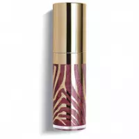 SISLEY Le Phyto-gloss