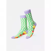 Calcetines EAT MY SOCKS Jelly Bear