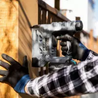 Cecoraptor Perfect Staples&nails 2020 Advance  CECOTEC