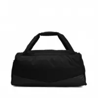 Bolsa de Deporte Mediana Undeniable 5.0  UNDER ARMOUR