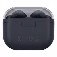 SAMSUNG Galaxy Buds Fe Auriculares Inalámbricos BLUETOOTH Tws Anc Negros