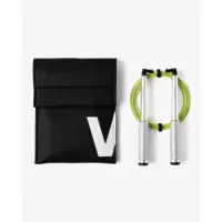 Fire 2.0 Plata  VELITES