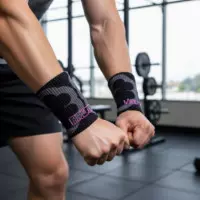 Deportivas VELITES Brute