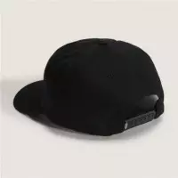 Gorra VANS Drop V