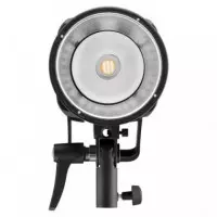 WESTCOTT FJ800 Flash