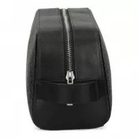 Neceser  CALVIN KLEIN