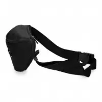 Riñonera  HUGO BOSS