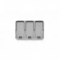 DJI Mini 2 Two-way Charging Hub