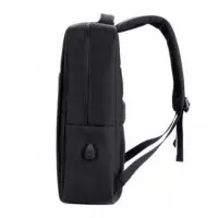 Mochila para Portátiles 17" CB02 Negra XO