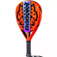 Pala Babolat Viper Soft Juan Lebron 3.0 2026  BABOLAT PADEL