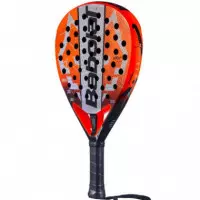 Pala Babolat Viper Juan Lebron 3.0 2026  BABOLAT PADEL