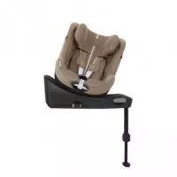 Sirona Gi Almond Beige Plus  CYBEX