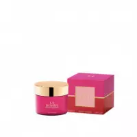 CAROLINA HERRERA la Bomba Body Cream