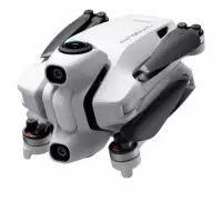 Antigravity A1 Standard Bundle