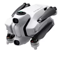 Antigravity A1 Explorer Bundle