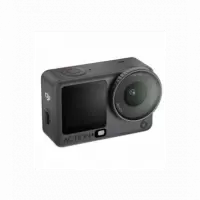 DJI Osmo Action 6 Standard Combo