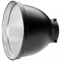 WESTCOTT 70º Reflector con Grid