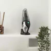 Conga Popstar Micro 18,5 V Hand  CECOTEC