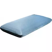 Flow Luxury 70 Cm  CECOTEC