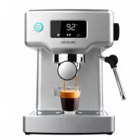 Power Espresso 20 Barista Compact  CECOTEC