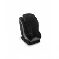 Silla Auto Eagle Carbon (40-105)CM  BECOOL