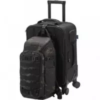 TENBA Maleta Ruedas Roadie V2 Spinner 22