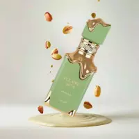 Eclaire Pistache  LATTAFA