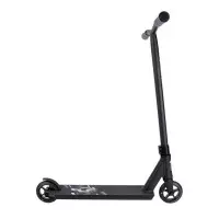 Scotter BLAZER Pro Completo Outrun 3