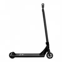 Scotter ADDICT Completo Defender-icon