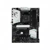 Placa Base MSI B550 Gaming AM4 ATX Wifi 4XDDR4 HDMI Dp