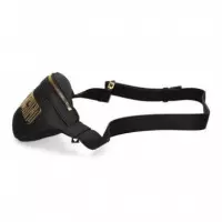 Riñonera  LOVE MOSCHINO