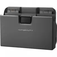 ANTIGRAVITY A1 Cargador de Bateria