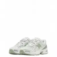 NEW BALANCE - U740SD2 - SD2 - U740SD2/SD2