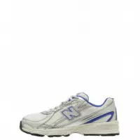 NEW BALANCE - 740 - 34F - U74034F/34F