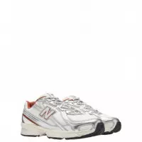 NEW BALANCE - 740 - 3SB - U7403SB/3SB