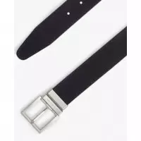 TOMMY HILFIGER - Hudson Rev 3.5 - Bds - F|AM0AM13945/BDS