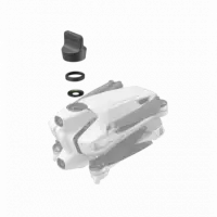 ANTIGRAVITY A1 Kit Recambio de Lentes