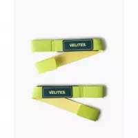 VELITES Straps Lime
