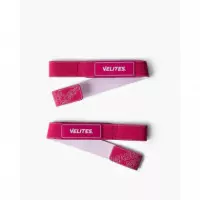 VELITES Straps Pink