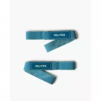 VELITES Straps Blue