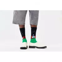 Calcetines HAPPY SOCKS Table For Two