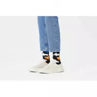 Calcetines HAPPY SOCKS Cloudy Fruit