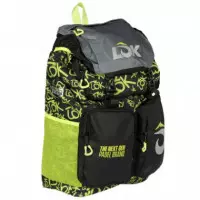 Mochila LOK Adventuren GEN2