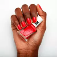 ESSIE Gel Couture