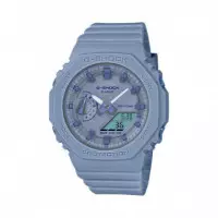CASIO G-shock Reloj GMA-S2100BA-2A2ER