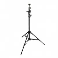 GODOX Pie Jirafa Grande 422CM / 180º+SACO 420LB