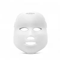UNICSKIN Tecno Beauty Unicled Korean Mask