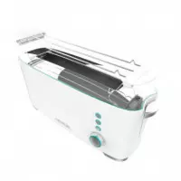 Toast&taste Extra W  CECOTEC
