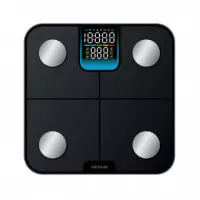 Surface Precision Healthysmart  CECOTEC